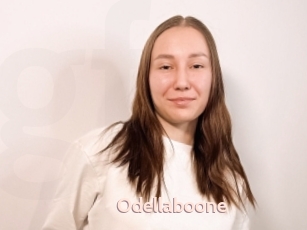 Odellaboone