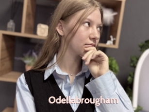 Odellabrougham