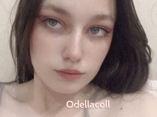 Odellacoll