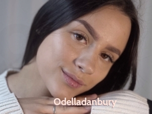 Odelladanbury