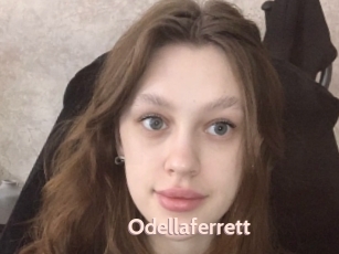 Odellaferrett