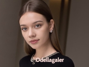Odellagaler