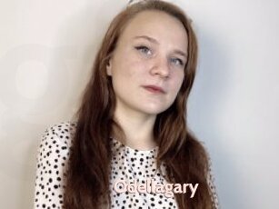 Odellagary