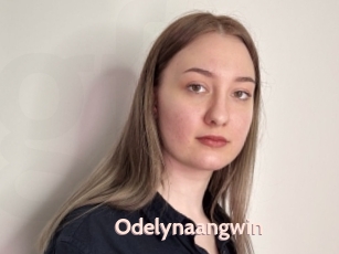Odelynaangwin