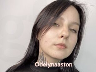 Odelynaaston