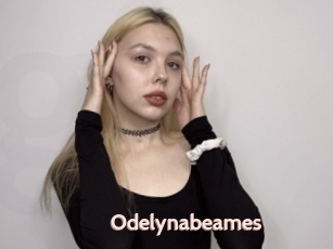 Odelynabeames