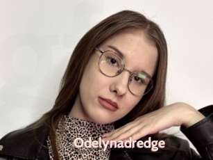 Odelynadredge