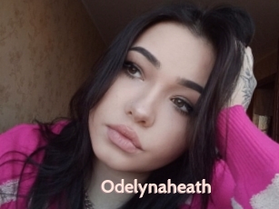Odelynaheath