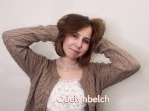 Odelynbelch