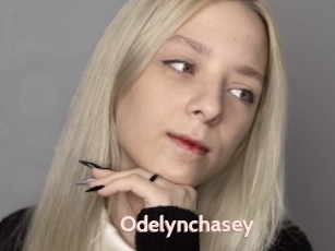 Odelynchasey