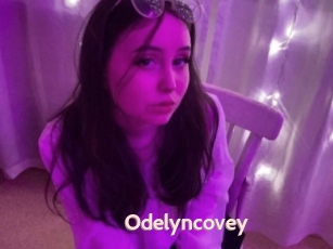 Odelyncovey