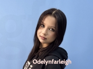 Odelynfarleigh