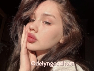 Odelyngoodhart