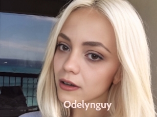 Odelynguy