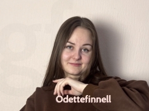 Odettefinnell