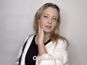 Odiliaamond