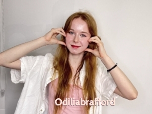 Odiliabrafford