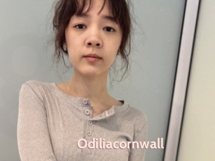 Odiliacornwall