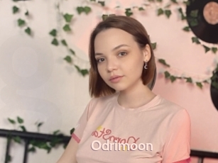 Odrimoon
