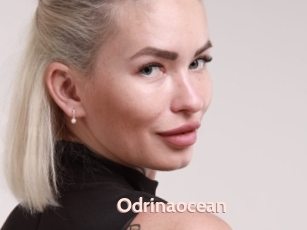 Odrinaocean