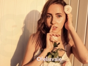Ofeliavale