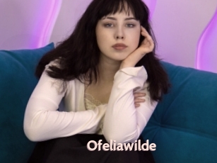 Ofeliawilde