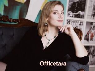 Officetara