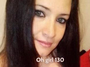 Oh_girl_130