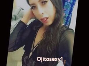 Ojitosexy1