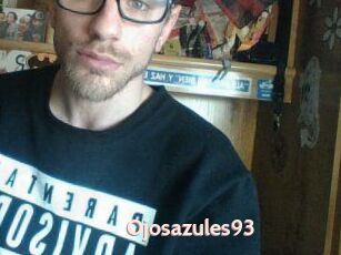 Ojosazules93