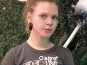Olaitrof