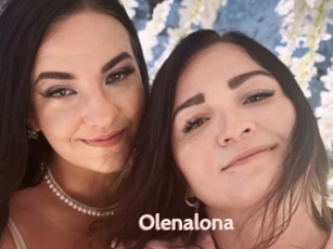 Olenalona