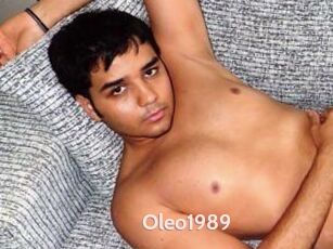 Oleo1989