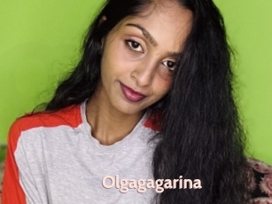Olgagagarina