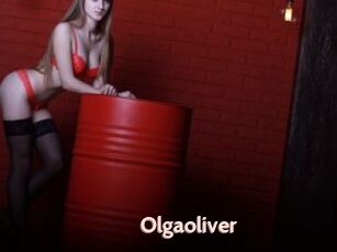 Olgaoliver