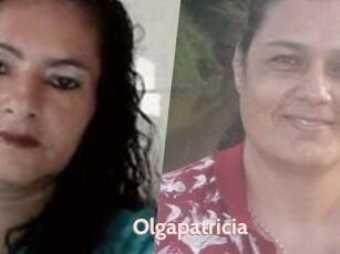 Olgapatricia