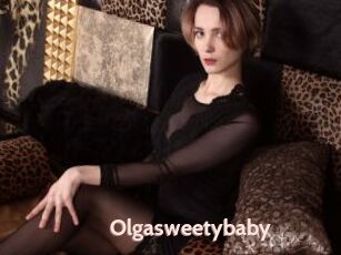 Olgasweetybaby
