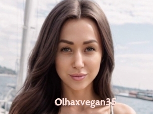 Olhaxvegan35