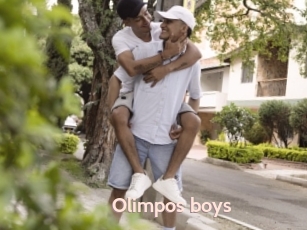Olimpos_boys