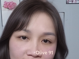 Olive_91