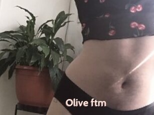 Olive_ftm