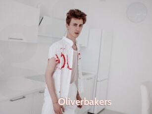 Oliverbakers