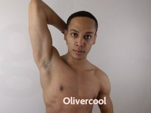 Olivercool