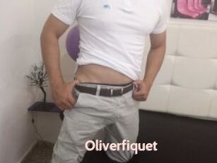 Oliverfiquet