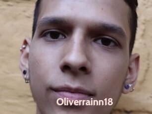 Oliverrainn18