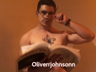 Oliverrjohnsonn