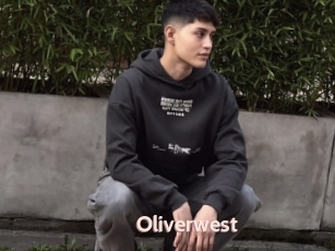 Oliverwest