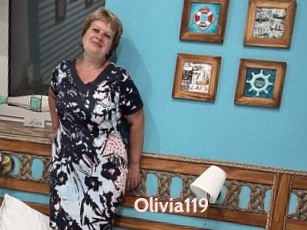 Olivia119