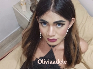 Oliviaadele