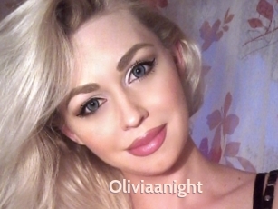 Oliviaanight